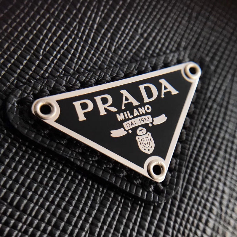 COZY BAGS - PD Wallets - 027