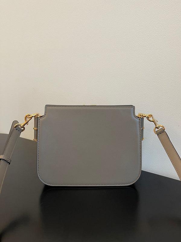 COZY BAGS - FDE Bags - 497