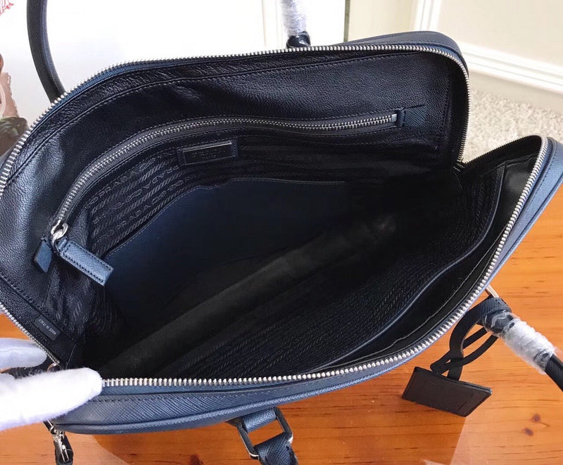 COZY BAGS - PD Men Bags - 225
