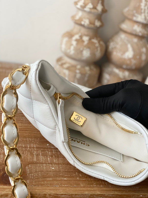 COZY BAGS - CHL Lady Bags - 076