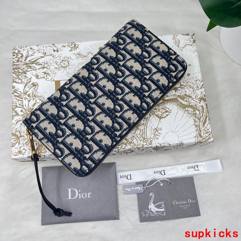 COZY BAGS - Mix Wallets - 296