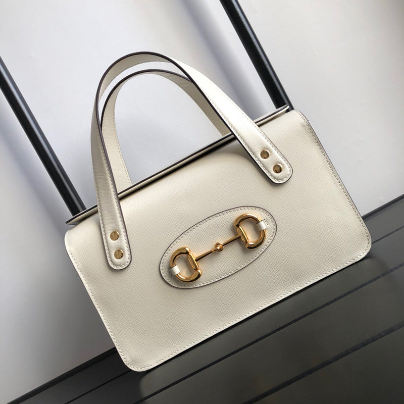 JB - Guki Lady Bags - 1206