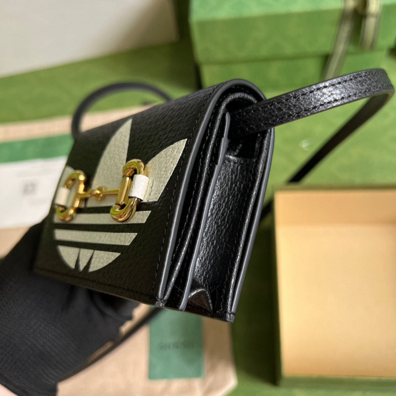 COZY BAGS - GUKI Women Bags - 1063