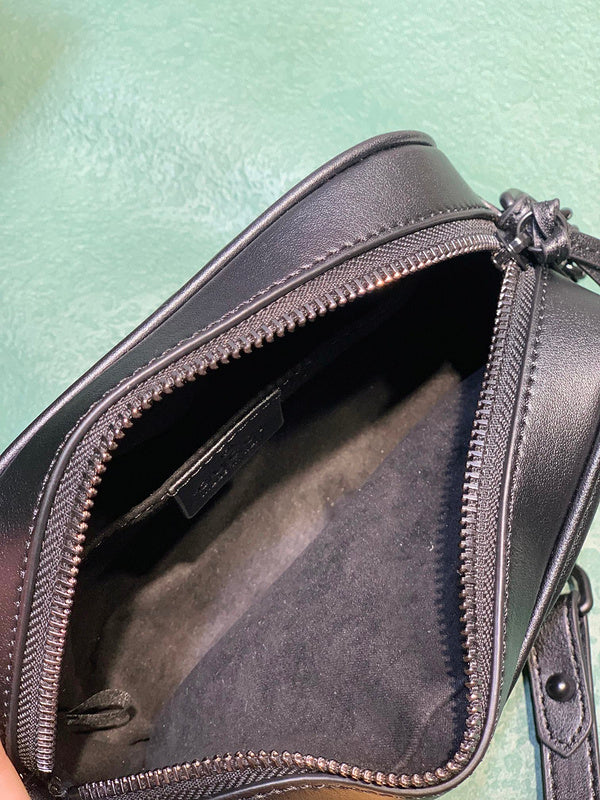 COZY BAGS - GUKI Bags - 870