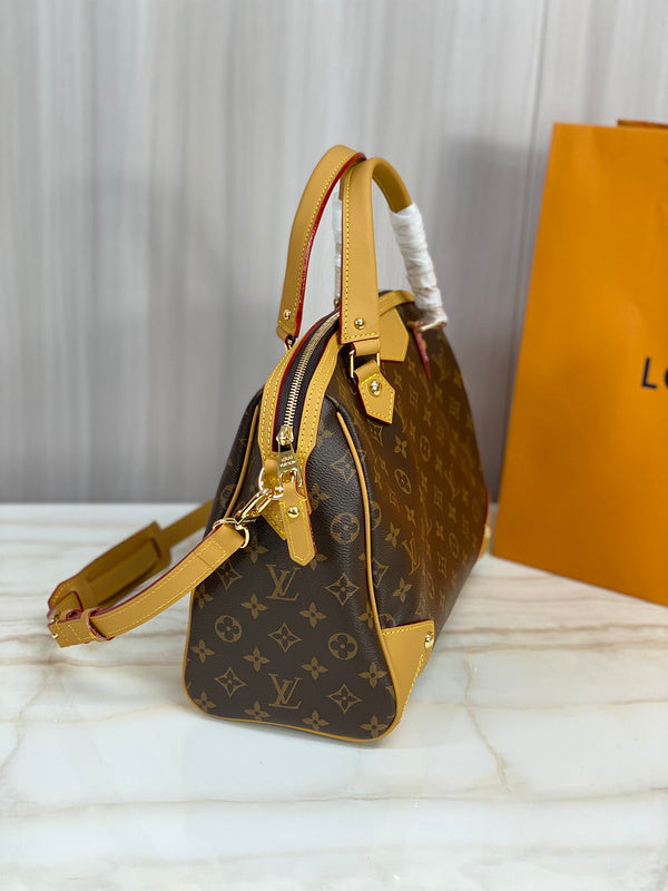 COZY BAGS - LOV Bags - 1801
