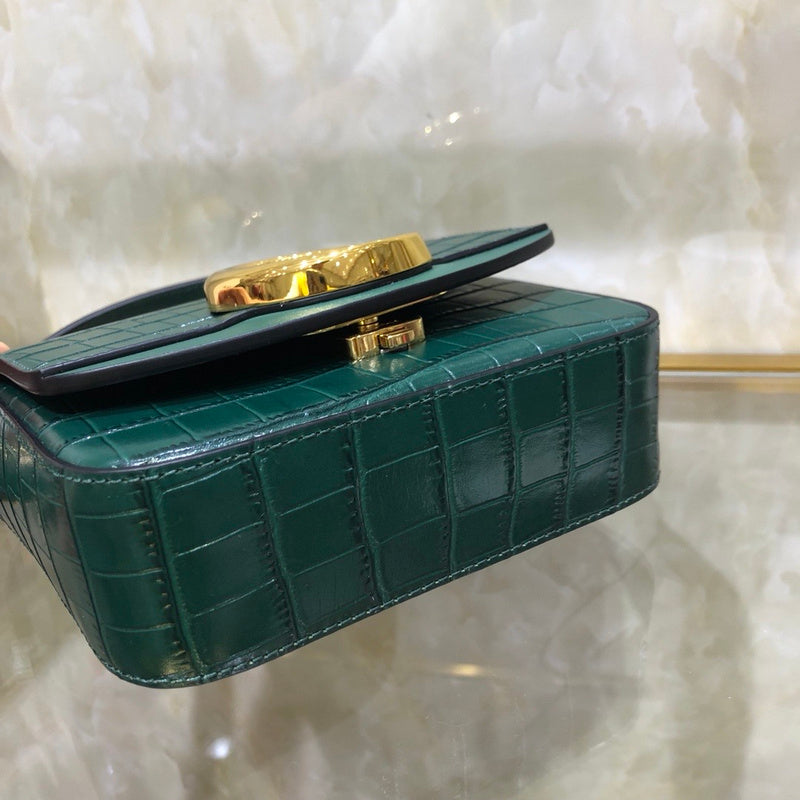JB - CLE Lady Bags - 154