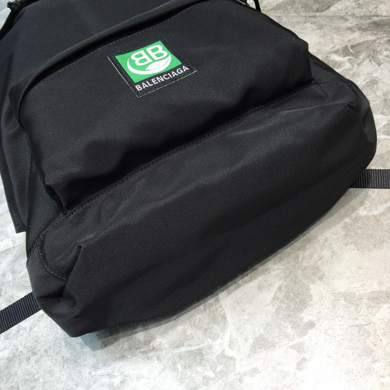 JB - BG Men Bags - 115
