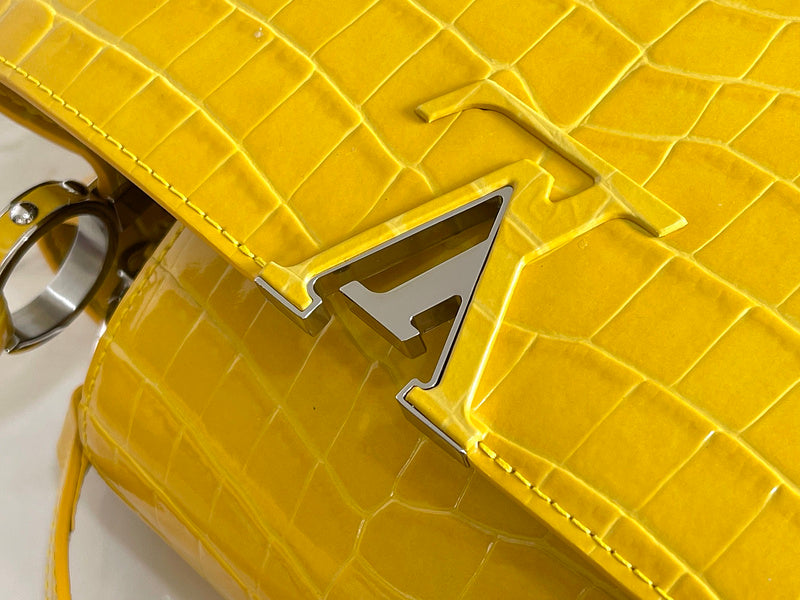 COZY - LV Bags - 2388