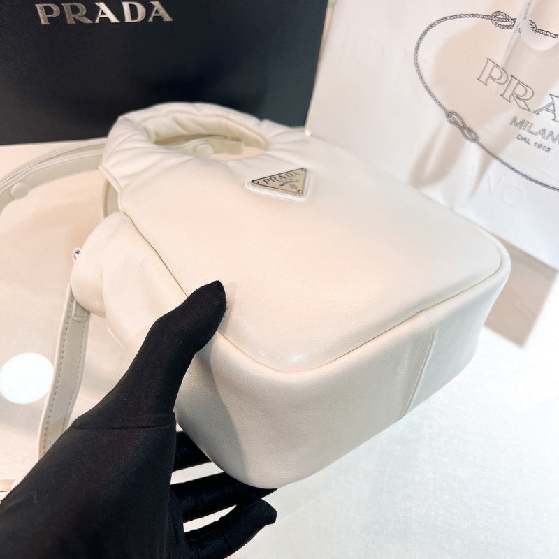JB - PD Lady Bags - 034