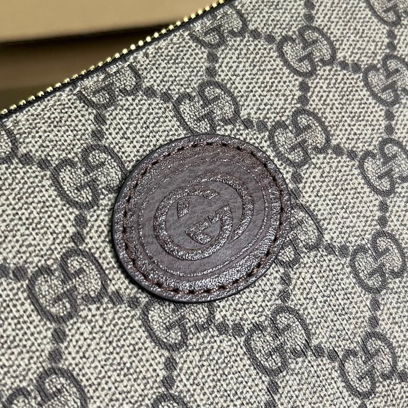 COZY BAGS - Guki Wallet - 064
