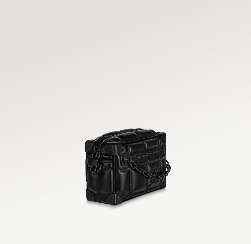 COZY BAGS - LOV Bags - 1248