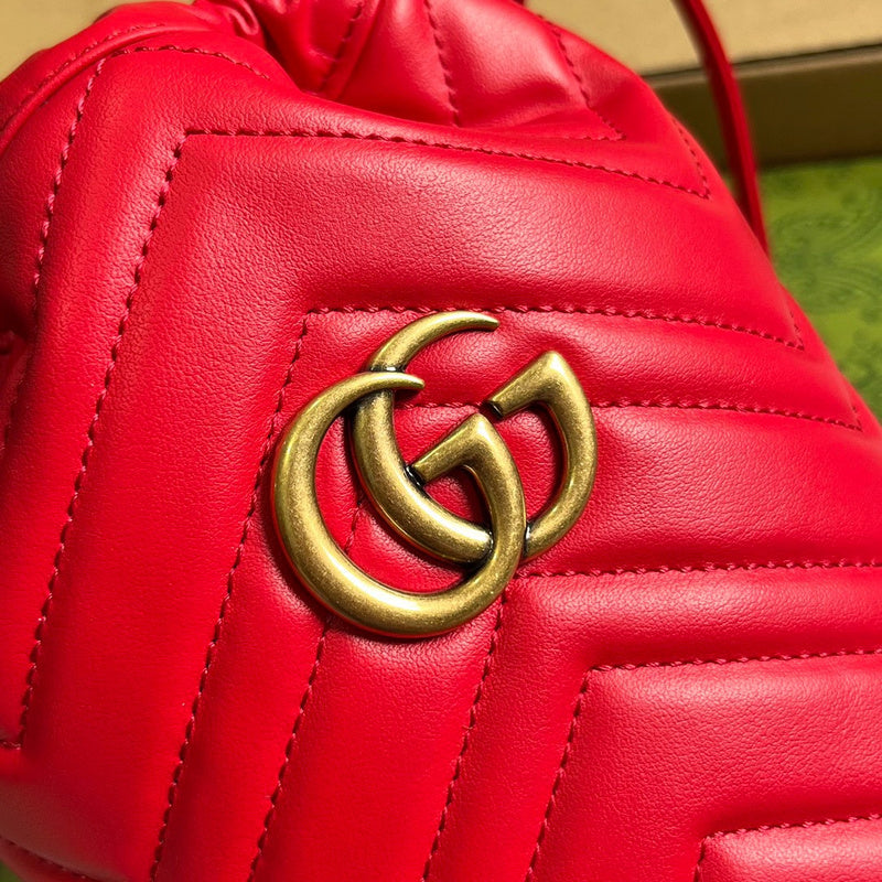 JB - Guki Lady Bags - 119