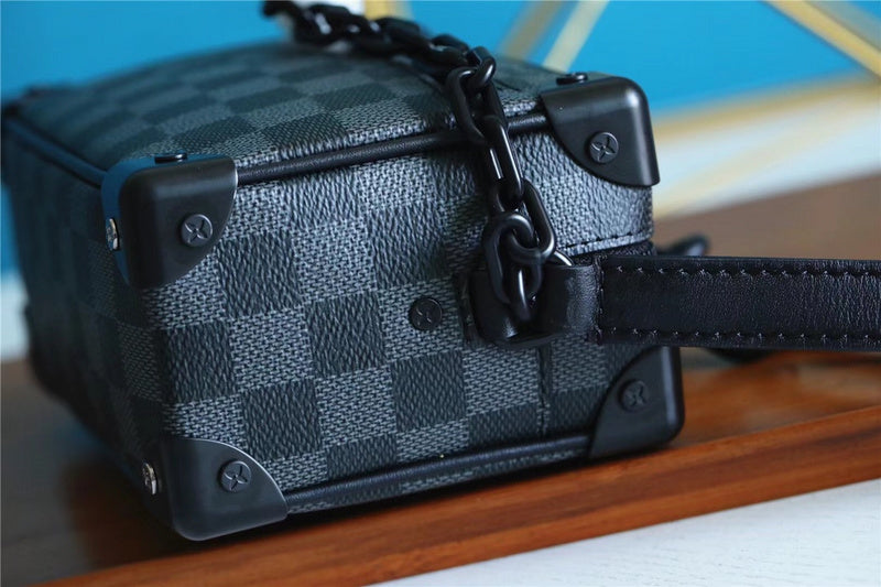 COZY BAGS - LOV Men Bags - 358