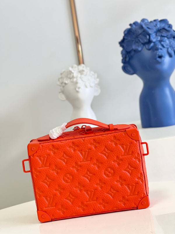 COZY BAGS - LOV Bags - 1870