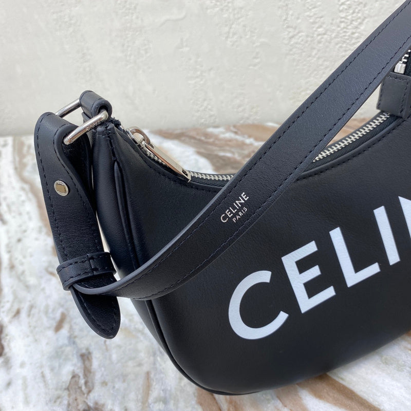 COZY BAGS - COL Lady Bags - 305