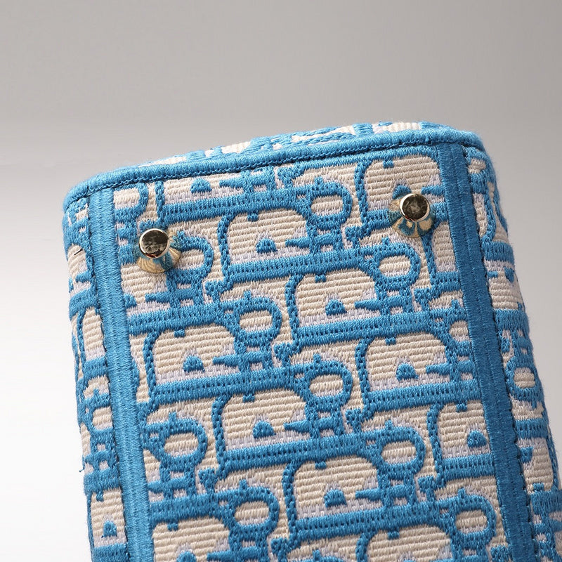 COZY BAGS - DOR Bags - 594