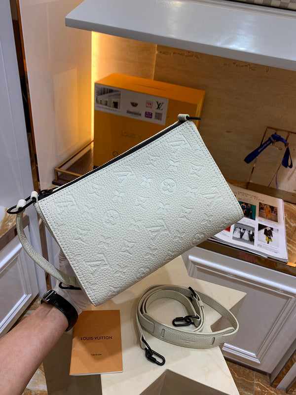 COZY BAGS - LOV Bags - 4388