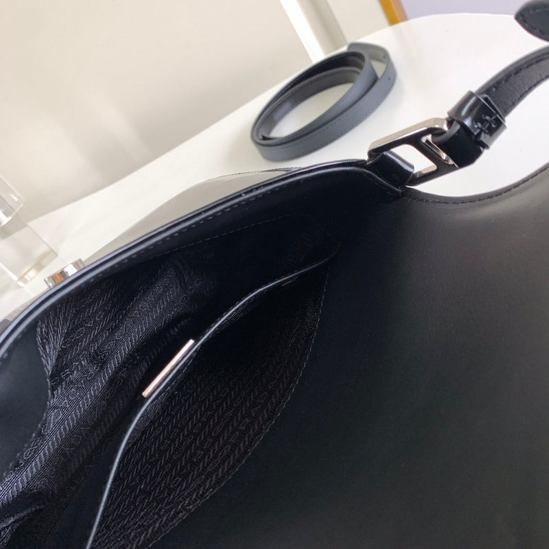 COZY BAGS - PD Bags - 1095