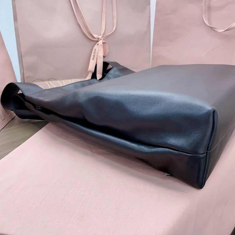 COZY BAGS - MMU Bags - 037