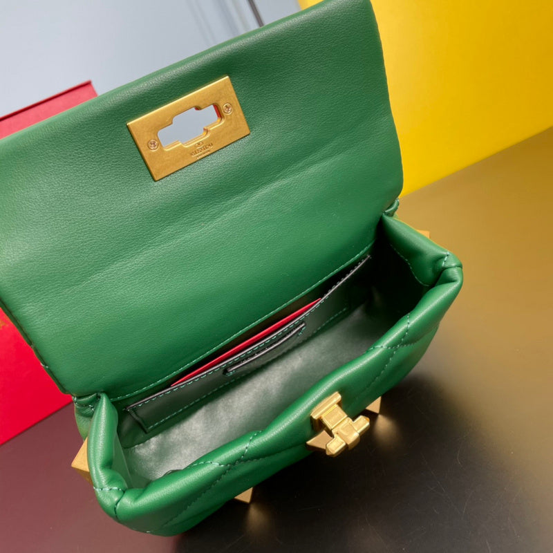 COZY BAGS - VEL Bags - 792