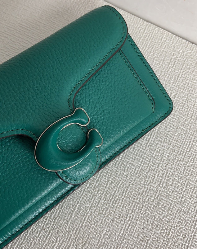 COZY - CAH Bags - 180