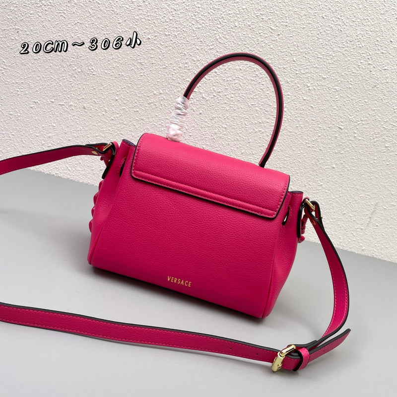 COZY BAGS - VAR Bags - 010