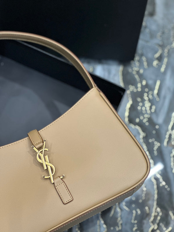 COZY BAGS - YLS Bags - 1448