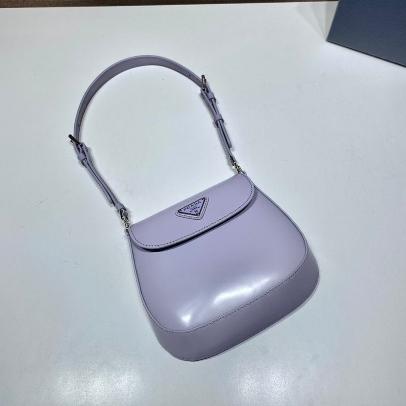 COZY BAGS - PD Bags - 713