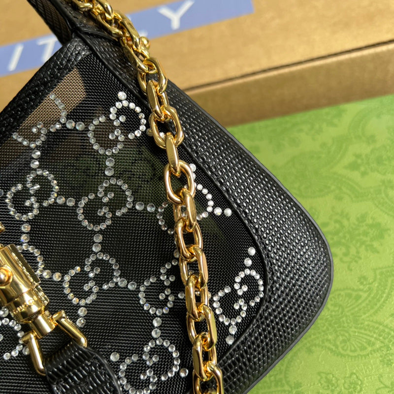 COZY BAGS - GUKI Bags - 1352