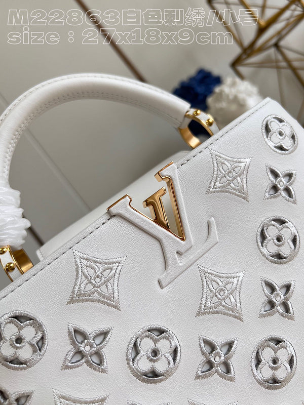 COZY - LV Bags - 376