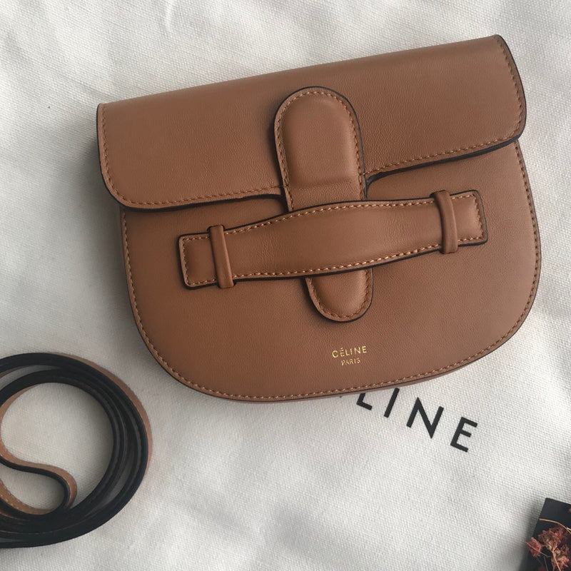 COZY BAGS - COL Bags - 552