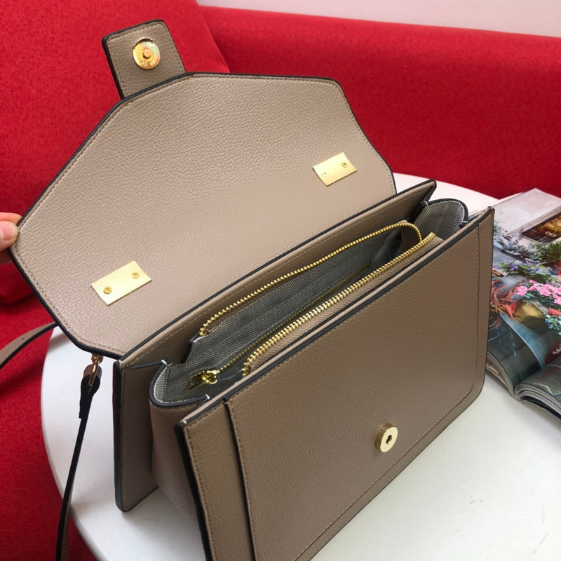 COZY - YLS Bags - 415