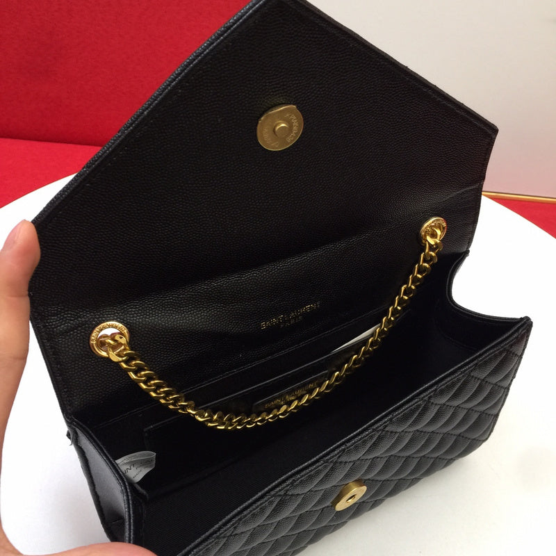 COZY - YLS Bags - 390