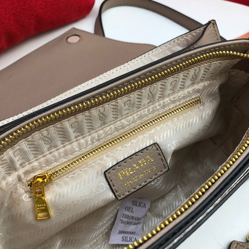 COZY BAGS - PD Bags - 137