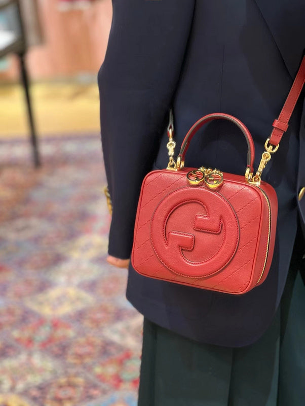 COZY BAGS - GUKI Women Bags - 480