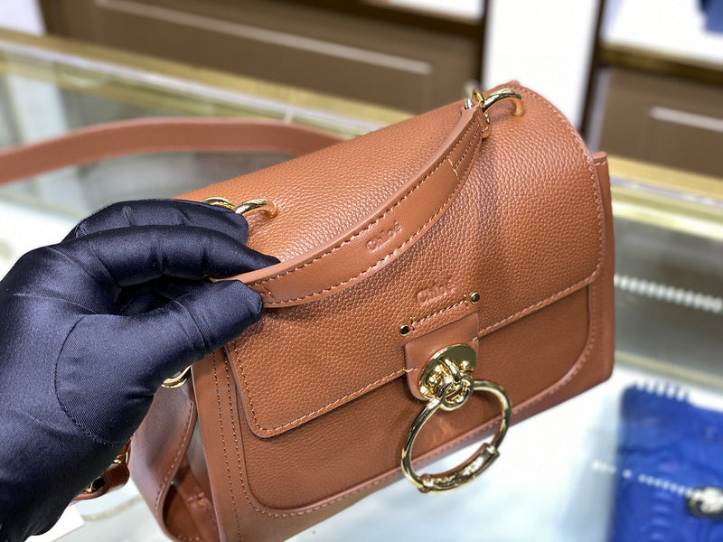 COZY BAGS - CLE Bags - 048