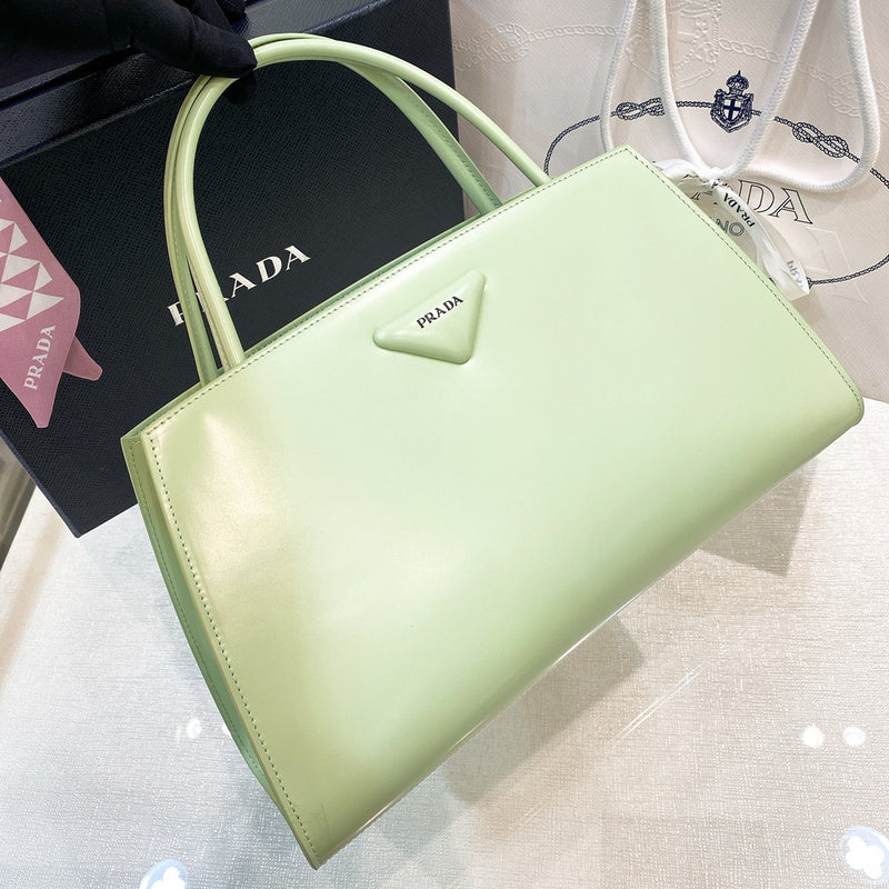JB - PD Lady Bags - 490