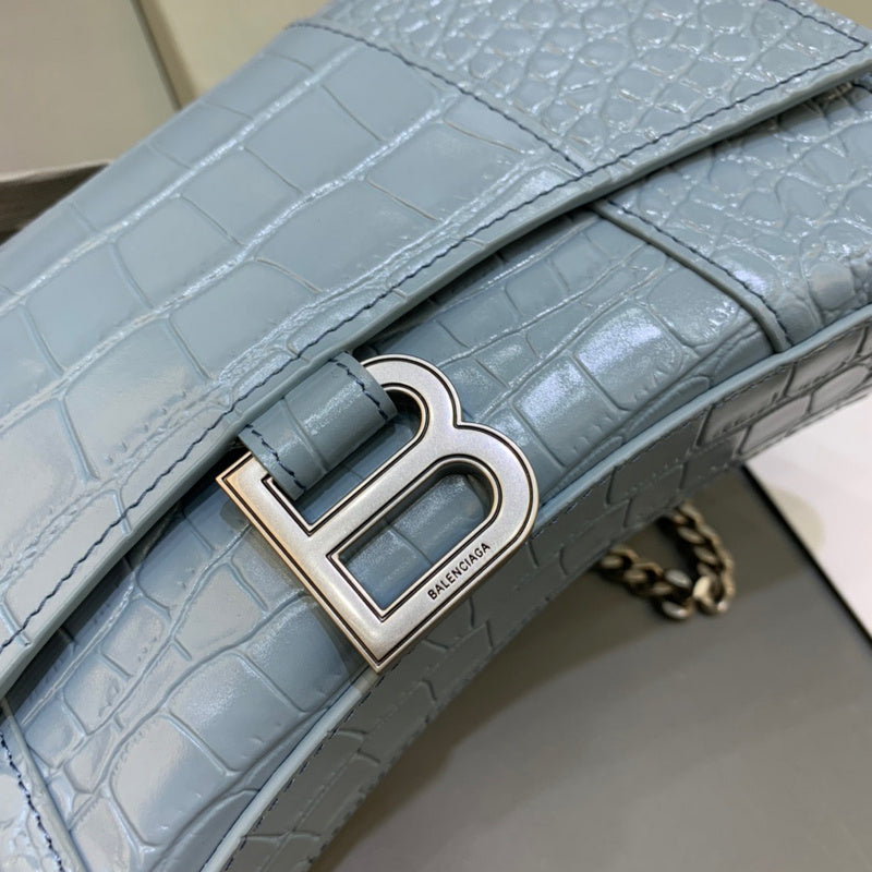 COZY BAGS - BG Lady Bags - 224