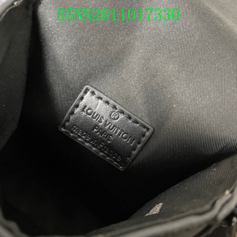 COZY BAGS - LOV Wallet - 917