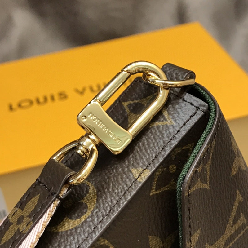 COZY BAGS - LOV Bags - 3571