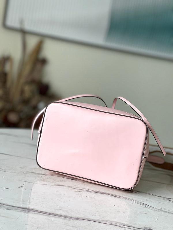 COZY BAGS - LOV Bags - 2568