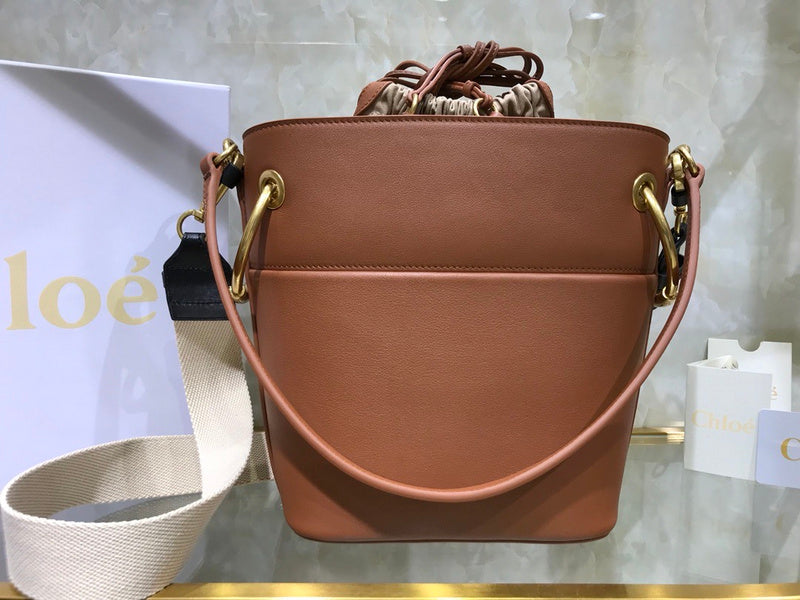 JB - CLE Lady Bags - 115