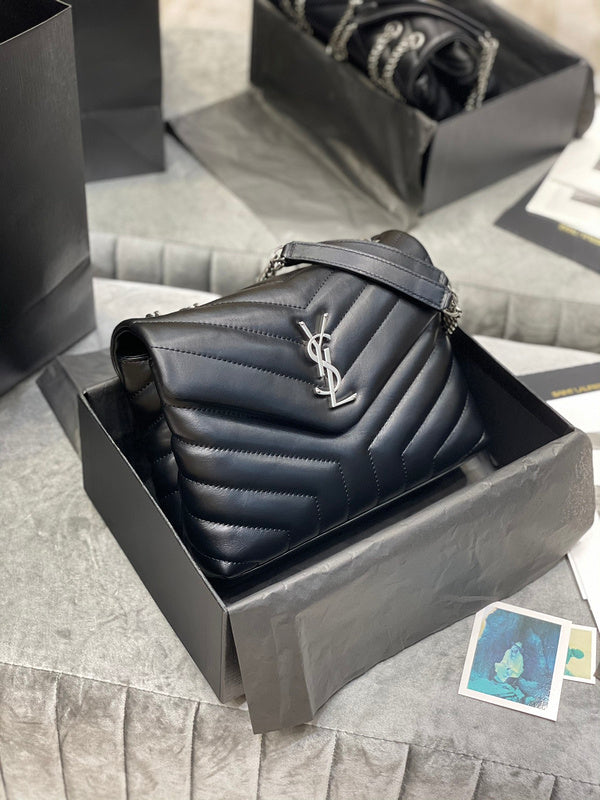 COZY BAGS - YLS Bags - 1679
