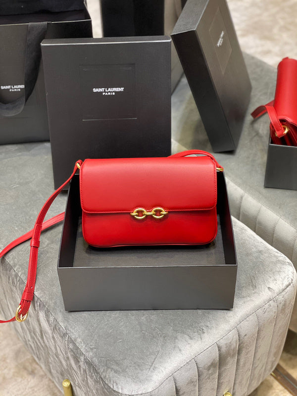Cozy Bags - YLS Bags - 214