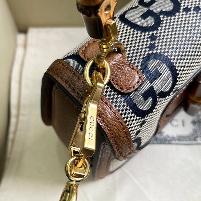 COZY BAGS - GUKI Women Bags - 406