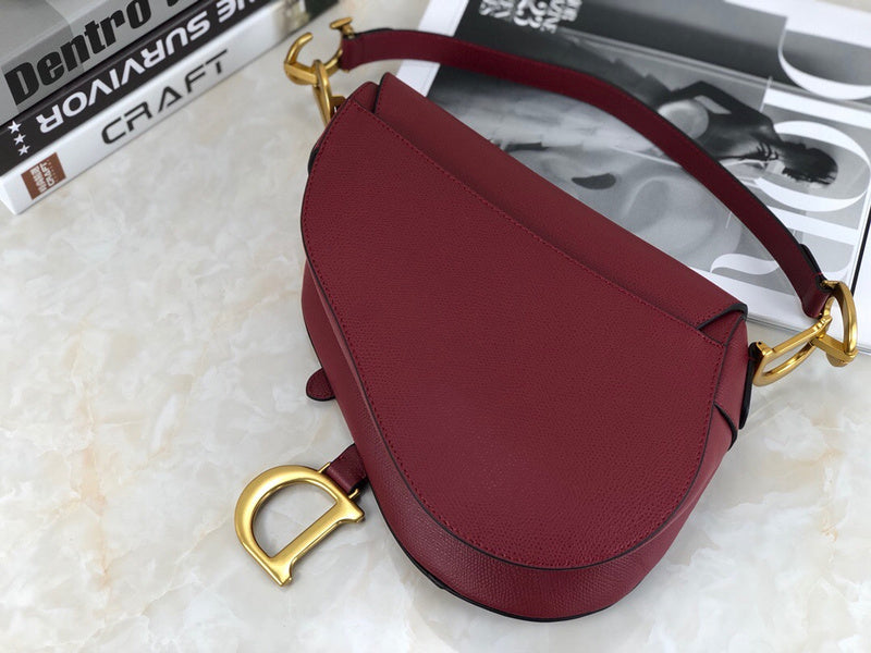 JB - DOR Lady Bags - 621
