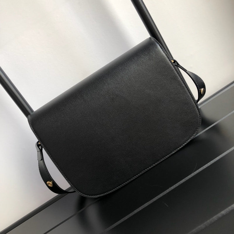 COZY - Guki Lady Bags - 1375