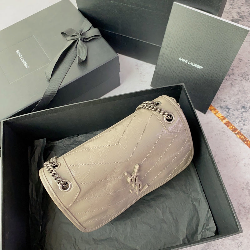 COZY BAGS - YLS Bags - 1148