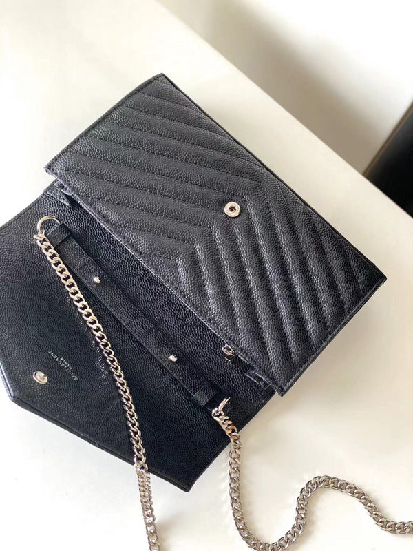 COZY - YLS Bags - 141