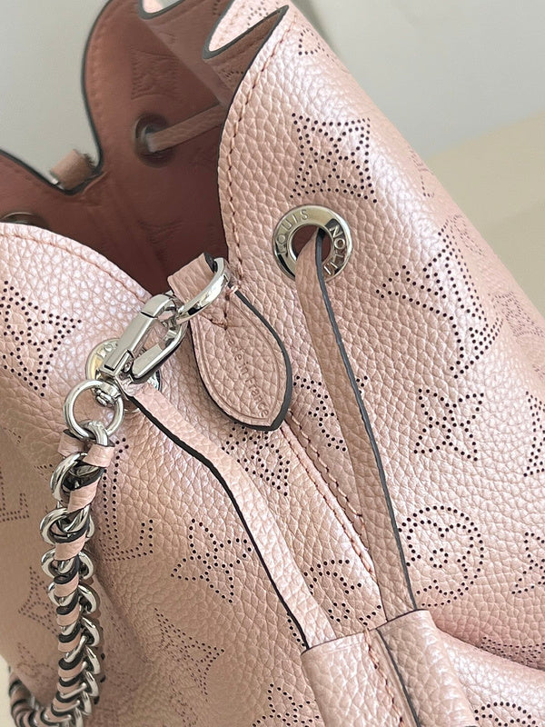 COZY BAGS - LOV Bags - 2705
